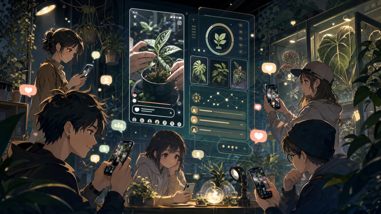 麻豆传媒